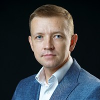 Alexander Malinin