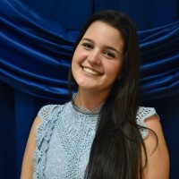 Elena Báez Quiñones