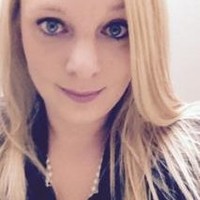 Melissa Ensing, Mba