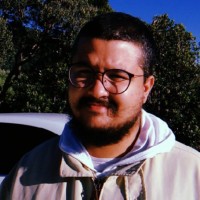 Paulo Roberto De Almeida Neto