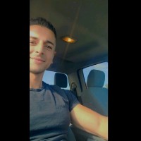 Adham Obeidat