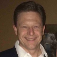 Glenn Kitner