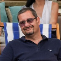 Ivan Drašković
