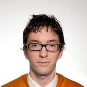 Ibon del Teso Quiñones