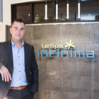 Jean-Francois Pouliot