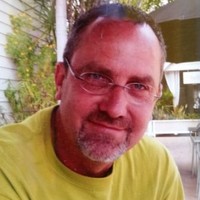 Chip Cochran