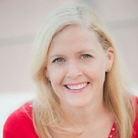 Pam Weber