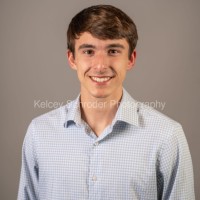 Carter Schuelke