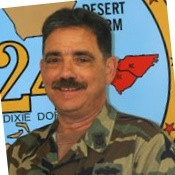 John Bonaccorso