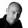 Lars Vind-Andersen