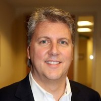 Mark Bryant