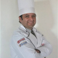 Alberto Rodolfo Pastrana