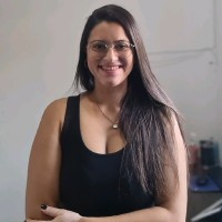 Karine Pacifico