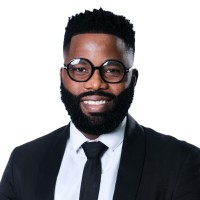 Nele Matshika