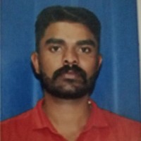 Anish Stephen