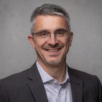 Thomas Bilger
