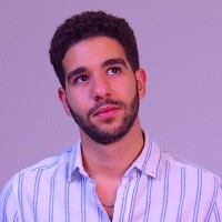 Hani Sami