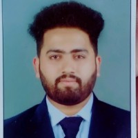 Mohammed Mursheed