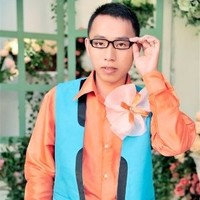陈刚银
