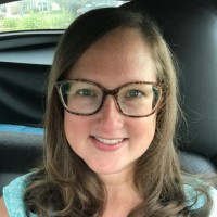 Rachel Bolles