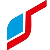 SERVZ LOGECOM PVT LTD