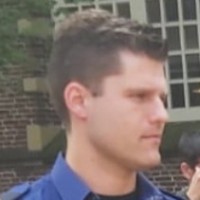 Rutger de Groot