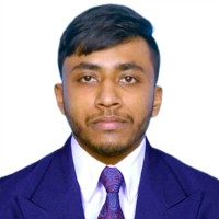 Supun Ranasinghe