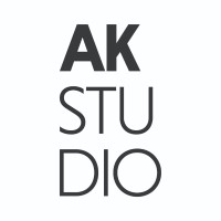 AK Studio