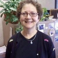 Phyllis Warren