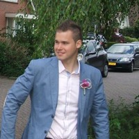 Erwin Hof