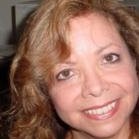 Anita Alston