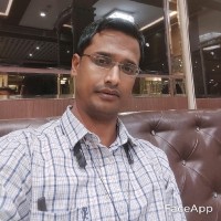 Mohd Kamaluddin