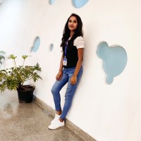 Jasmika .
