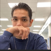 oswaldo mora