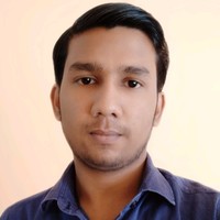 Md kaif