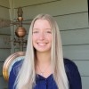 Sydney Poglayen