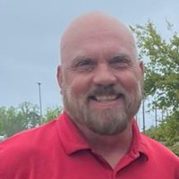 Jeff Wolfrey
