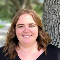 Sarah Cooley