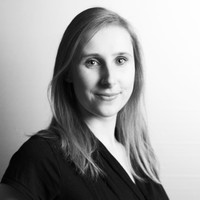 Cindy Perscheid