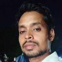 Sunil Kumar Mallick