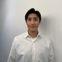 Morris (Wei Min) M.