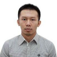 Arief Sugiharto