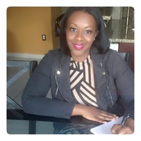 Carol Johnson