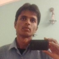 Shubham Tripathi