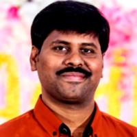 Arun Kotha