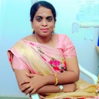 Punitha Valaiyapathi