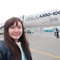 Kawai Wong