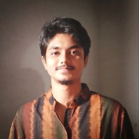 Sulabh Tembhurkar