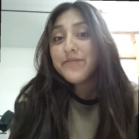 Maria Del C. Alvarez
