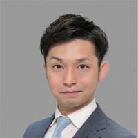 伊名波孝公